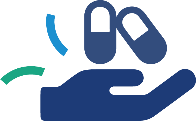 Emar System Person Centred Software - Premium Colorful Illustration Gallery - 8K